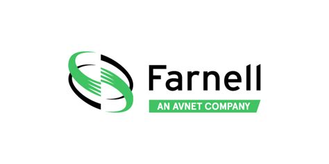 Farnell UK .